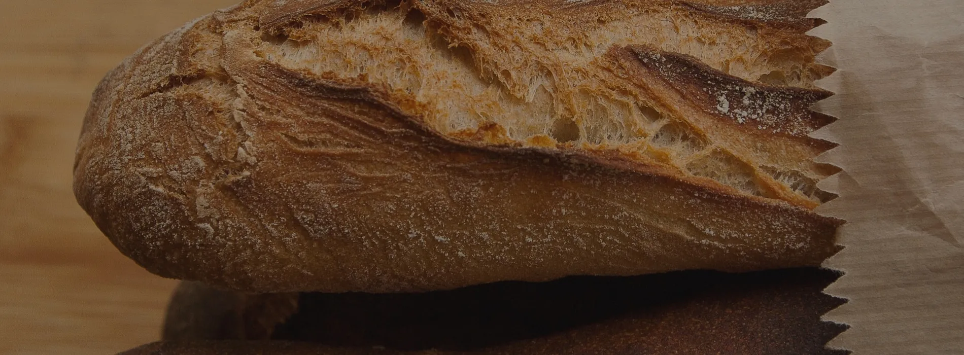 I Loaf Sourdough in Fort Lauderdale, FL (5)