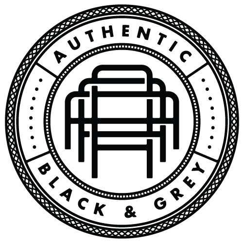 Authentic Black and Grey LLC in Richmond, CA