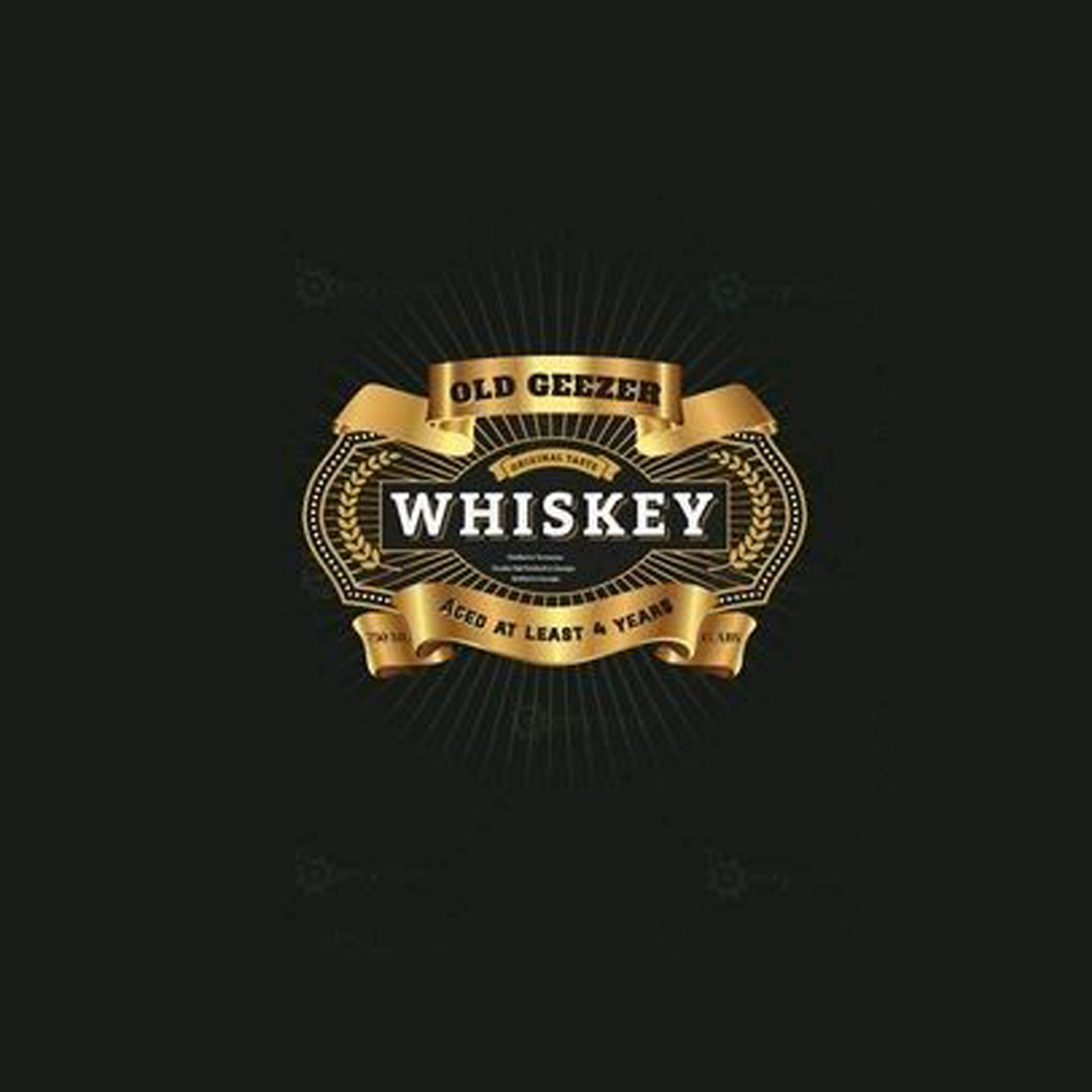 Granite Mountain Distillery in Stone Mountain, GA (4)