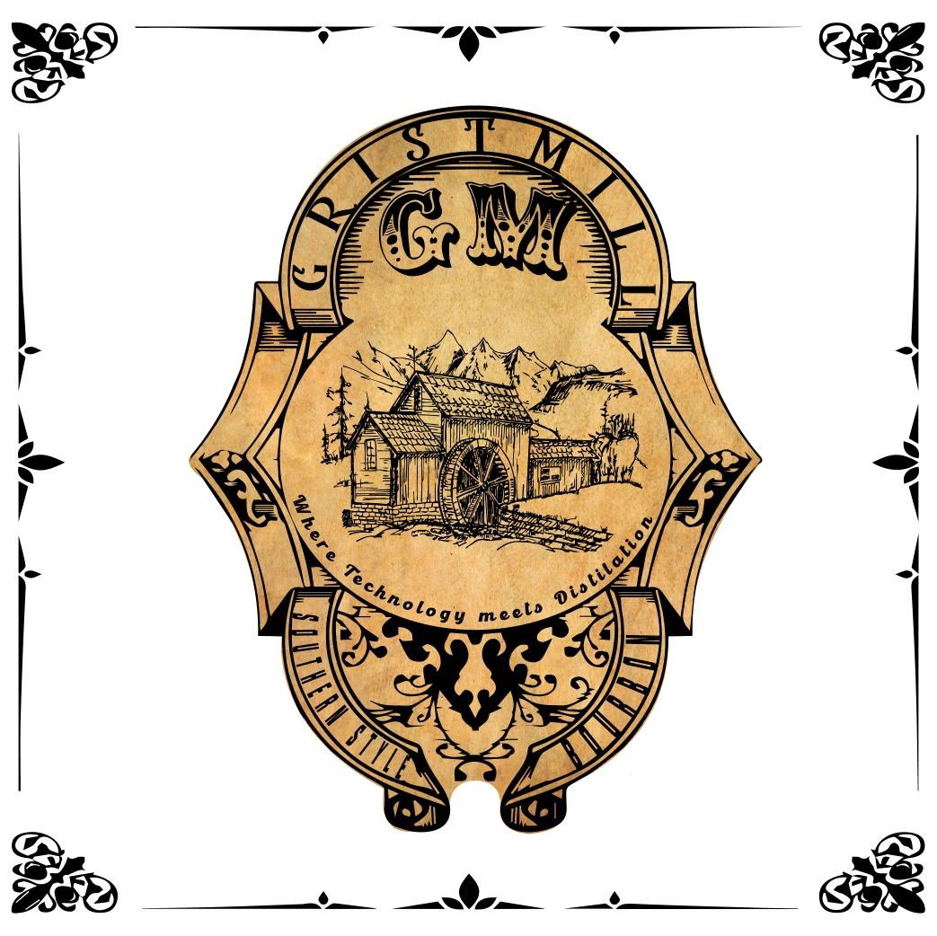 Granite Mountain Distillery in Stone Mountain, GA (5)