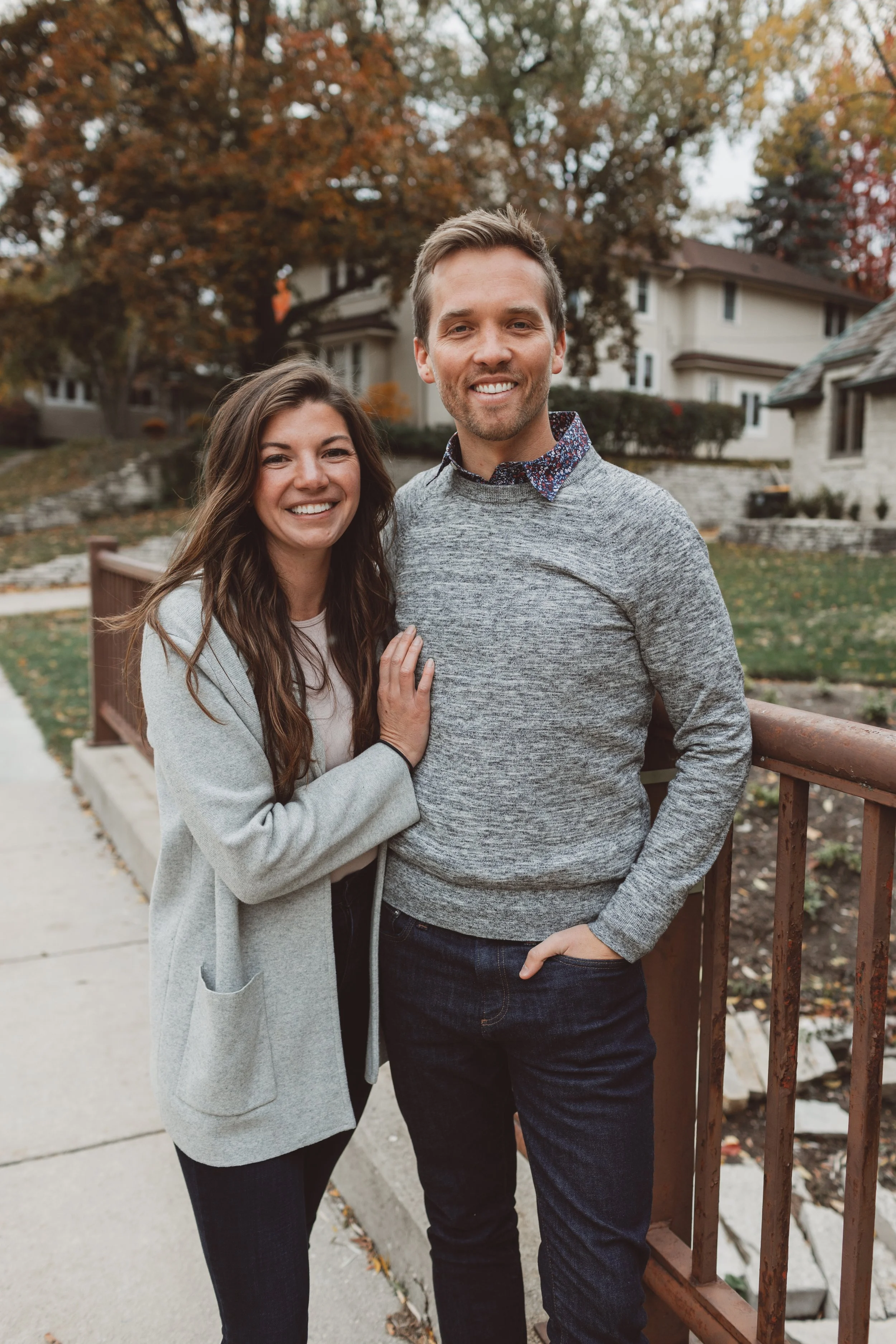 Bolt Homes - Real Estate Co. in Wauwatosa, WI