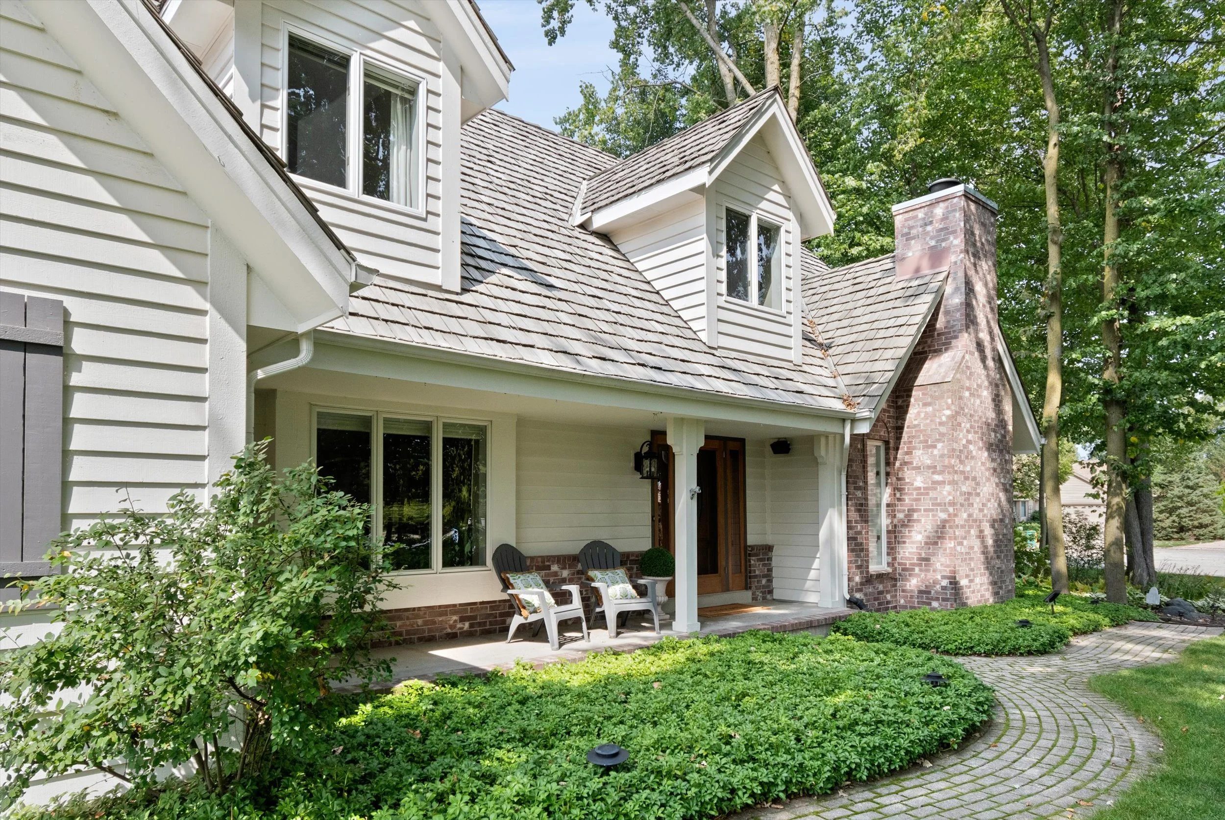 Bolt Homes - Real Estate Co. in Wauwatosa, WI (2)