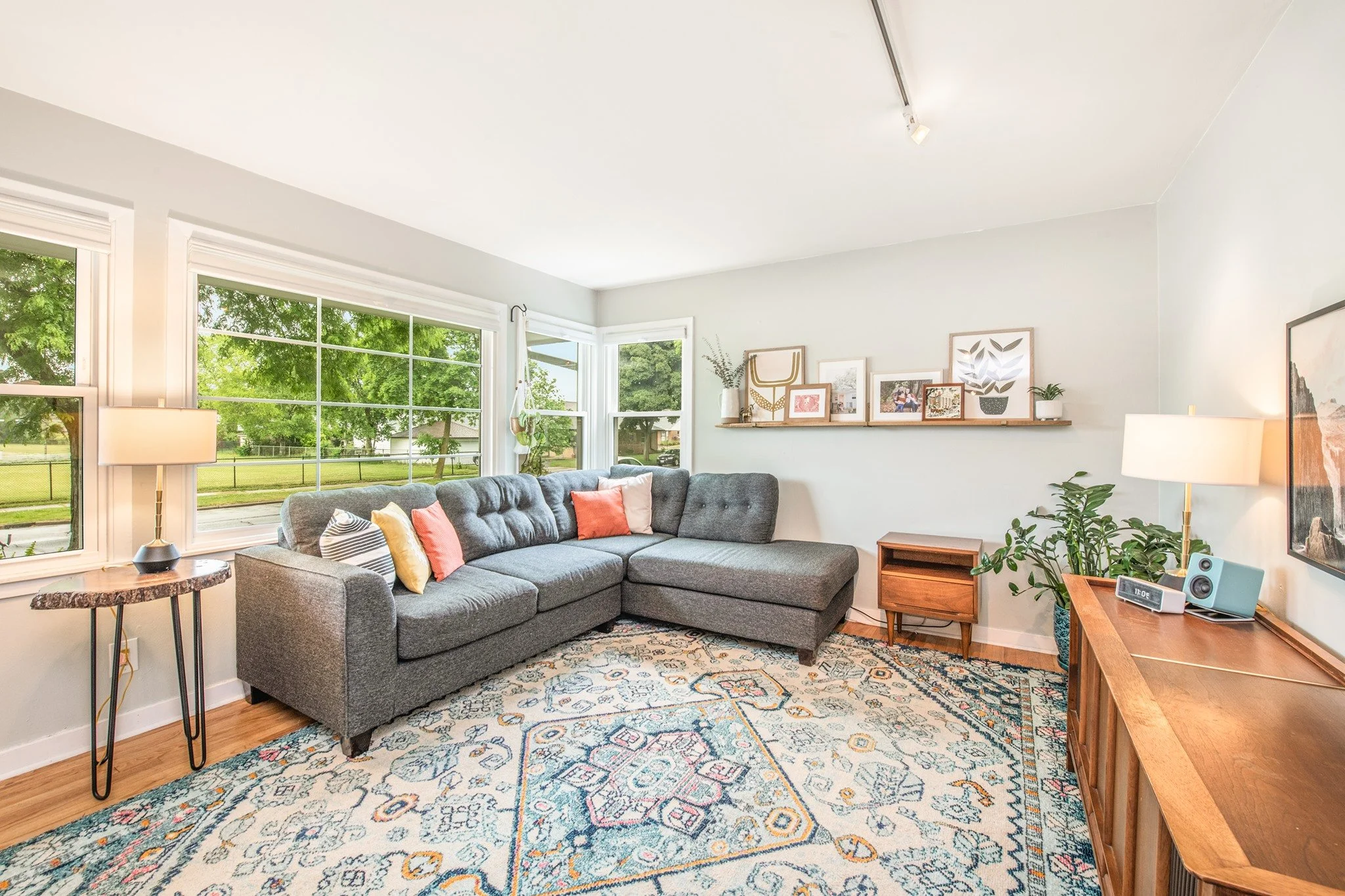 Bolt Homes - Real Estate Co. in Wauwatosa, WI (4)