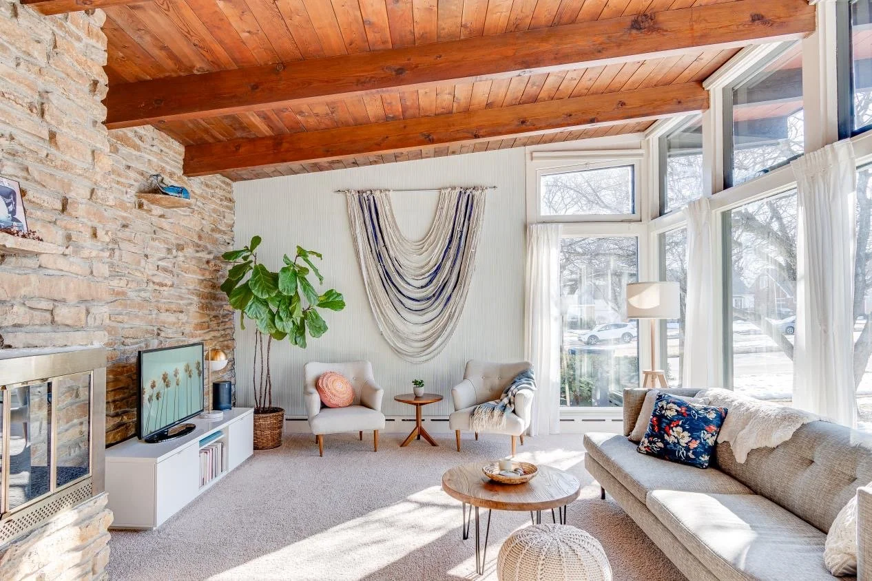 Bolt Homes - Real Estate Co. in Wauwatosa, WI (6)