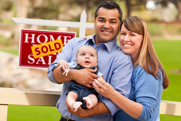 Candace and Tracy Gore, Still Realty Team in Kemp, TX (5)