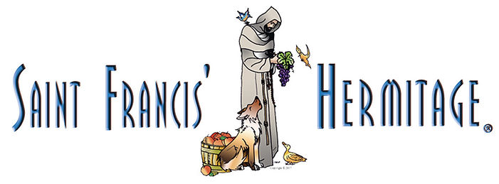 Saint Francis Hermitage in Gays Mills, WI (5)