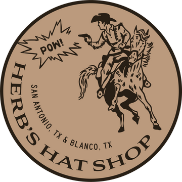 Herb’s Hat Shop in Blanco, TX (3)