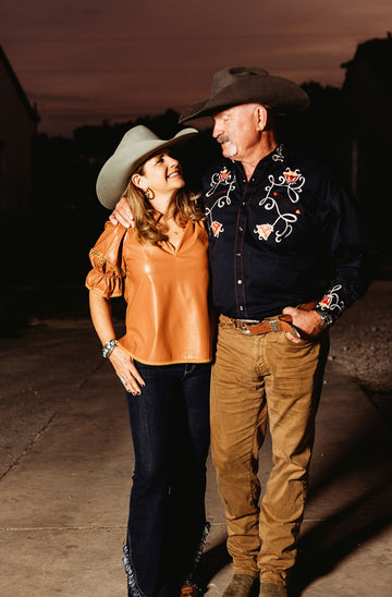 Herb’s Hat Shop in Blanco, TX (4)