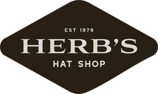 Herb’s Hat Shop in Blanco, TX (5)