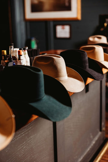 Herb’s Hat Shop in Blanco, TX (6)