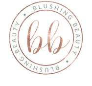 Blushing Beauty Salon in Rocky River, OH (2)
