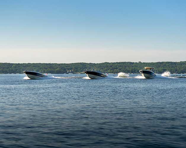 Gage Marine in Williams Bay, WI (4)