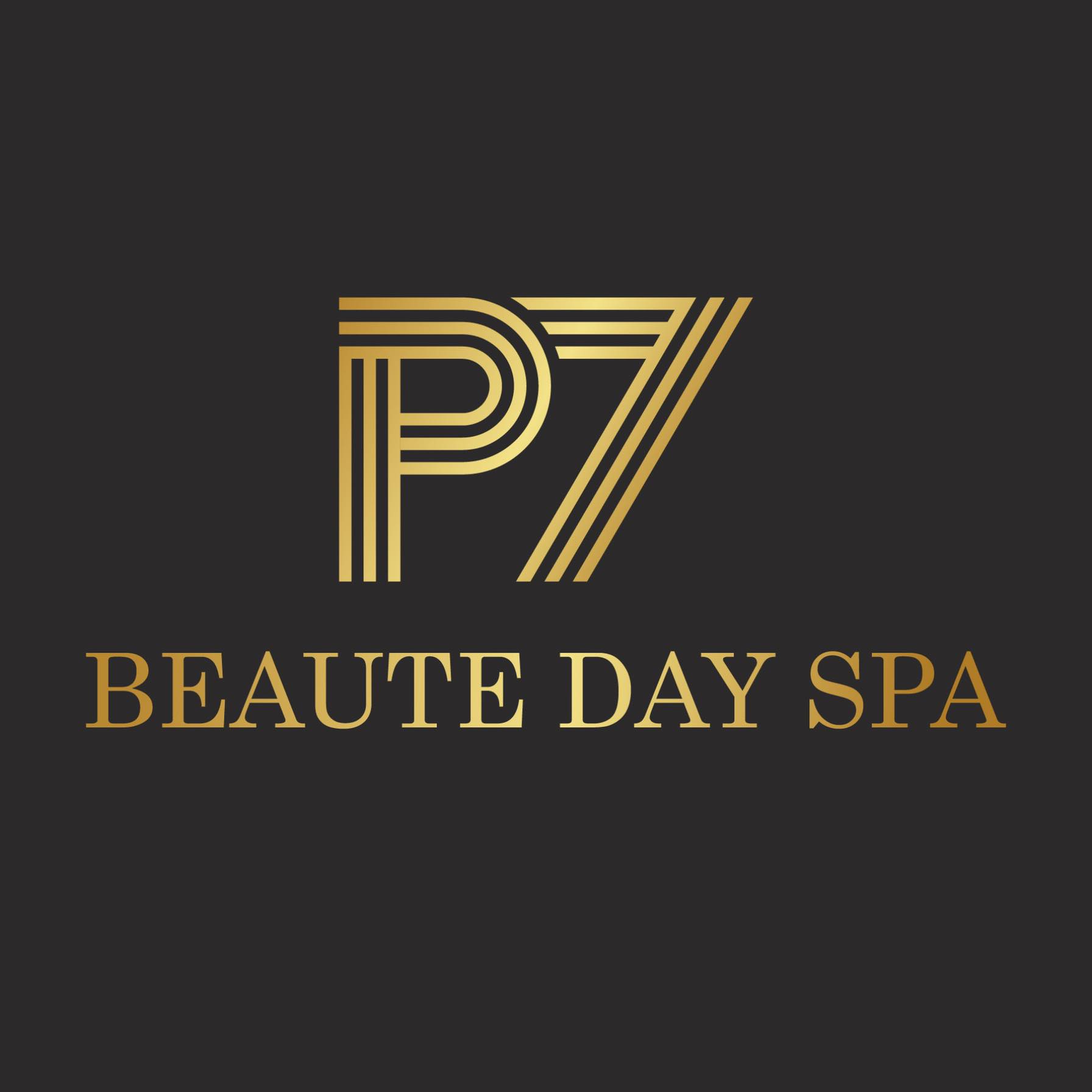 P7 Beaute Day Spa in Temple City, CA