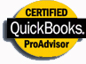 Hillberg & Co., CPAs in Turlock, CA (2)