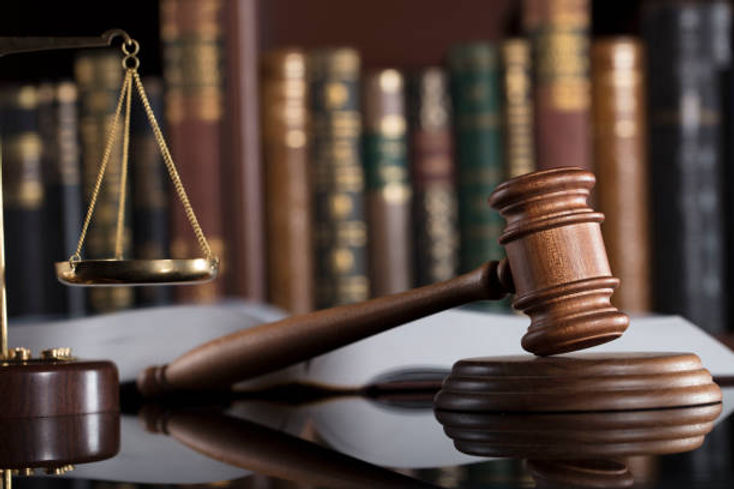 Ramirez Law Office in Lansing, IL