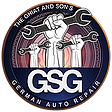 Ghiat & Son's German Auto Repair in Lawrenceburg, IN (5)