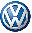Ghiat & Son's German Auto Repair in Lawrenceburg, IN (6)