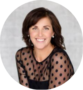 Levo Business Advisors in Belvedere Tiburon, CA