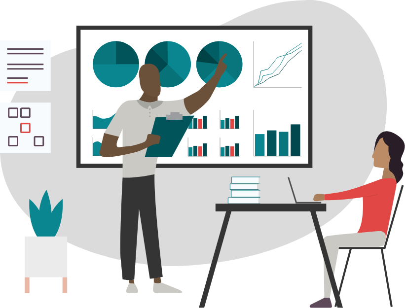 Levo Business Advisors in Belvedere Tiburon, CA (2)