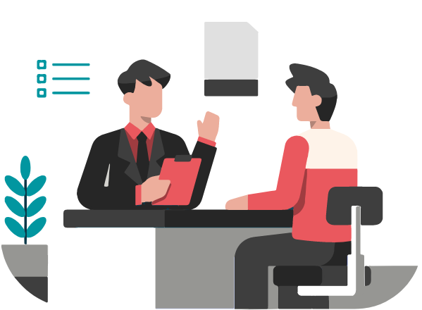 Levo Business Advisors in Belvedere Tiburon, CA (4)