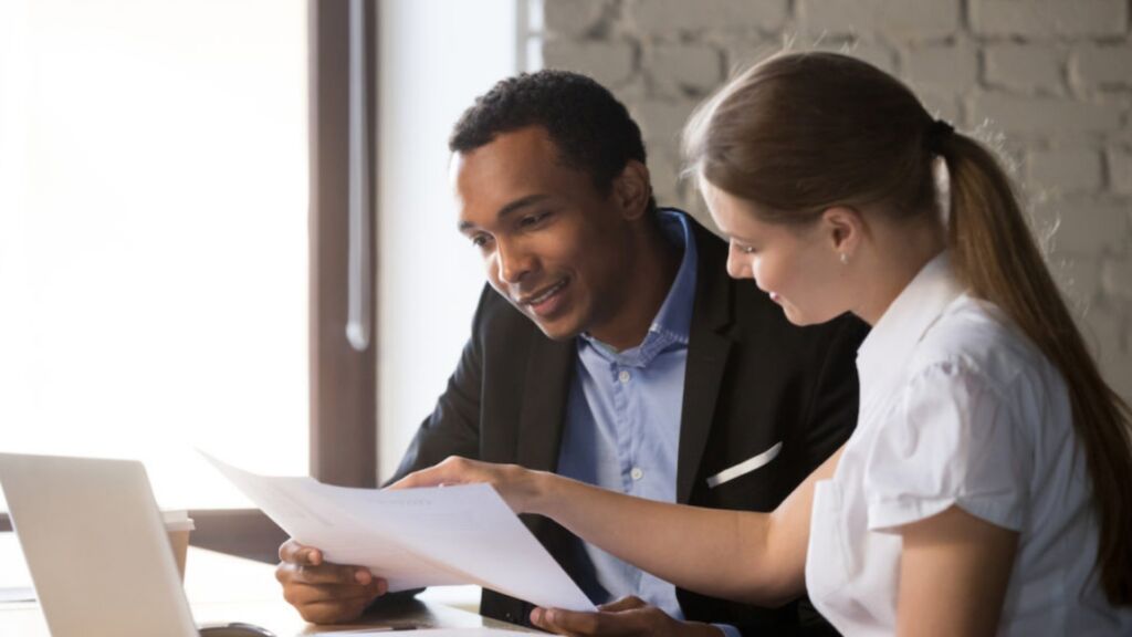 Levo Business Advisors in Belvedere Tiburon, CA (5)