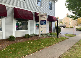 Bowen Tax & Accounting in Granville, OH (2)