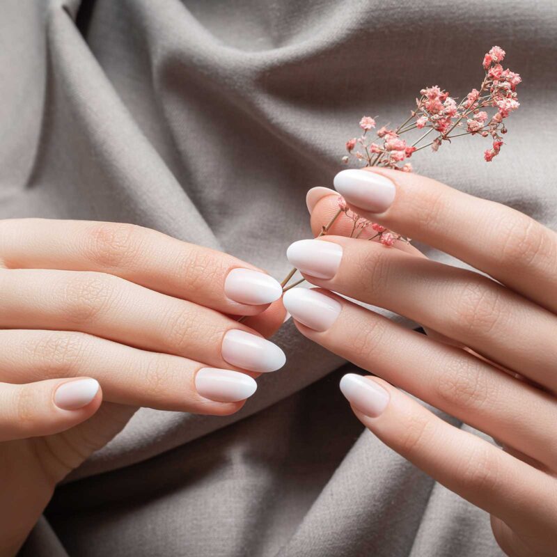 Jumbo Nail & Lash in Snellville, GA (4)
