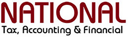 National Tax, Accounting, & Financial Inc. in St. Petersburg, FL (4)