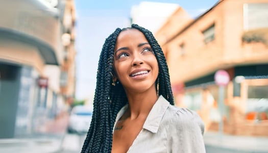 Glamour Crown African Braids in Tallahassee, FL (5)