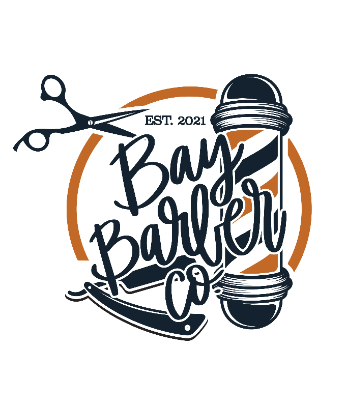 Bay Barber Co. in Chesapeake, VA