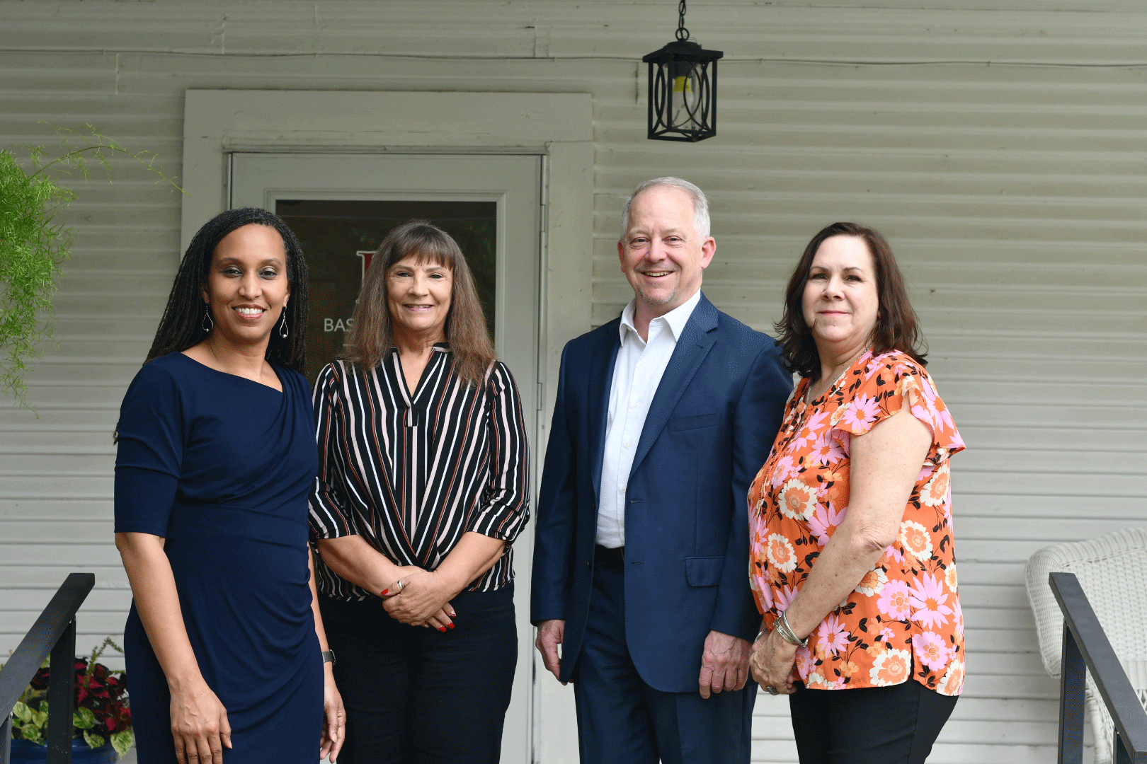 Bastrop Law Group in Bastrop, TX (2)