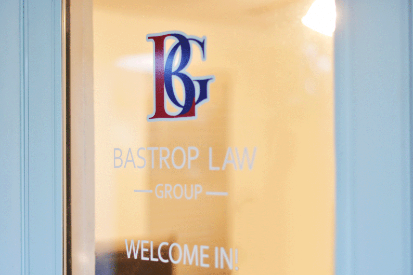 Bastrop Law Group in Bastrop, TX (3)