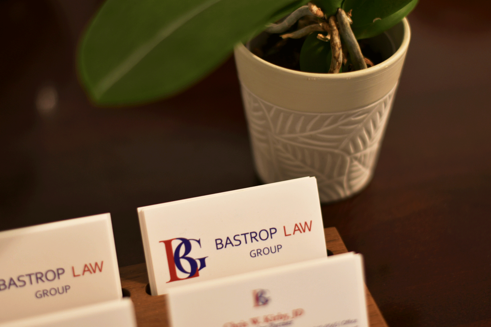 Bastrop Law Group in Bastrop, TX (4)