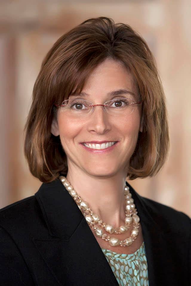Kelley Hughes - Real Estate Broker, Coldwell Banker Realty in Evanston, IL