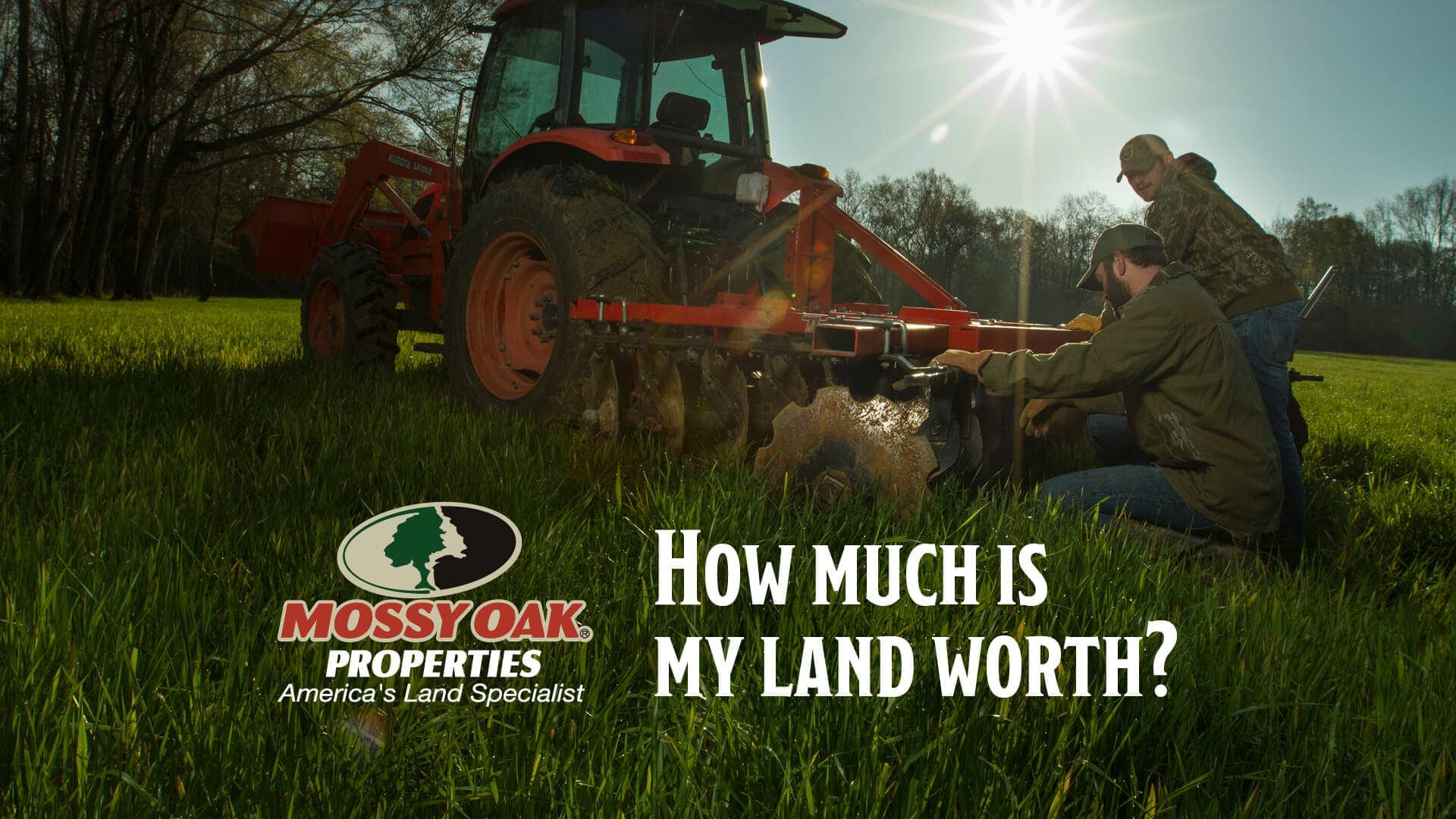 Mossy Oak Properties Legacy Realty Services in Perry, GA (2)