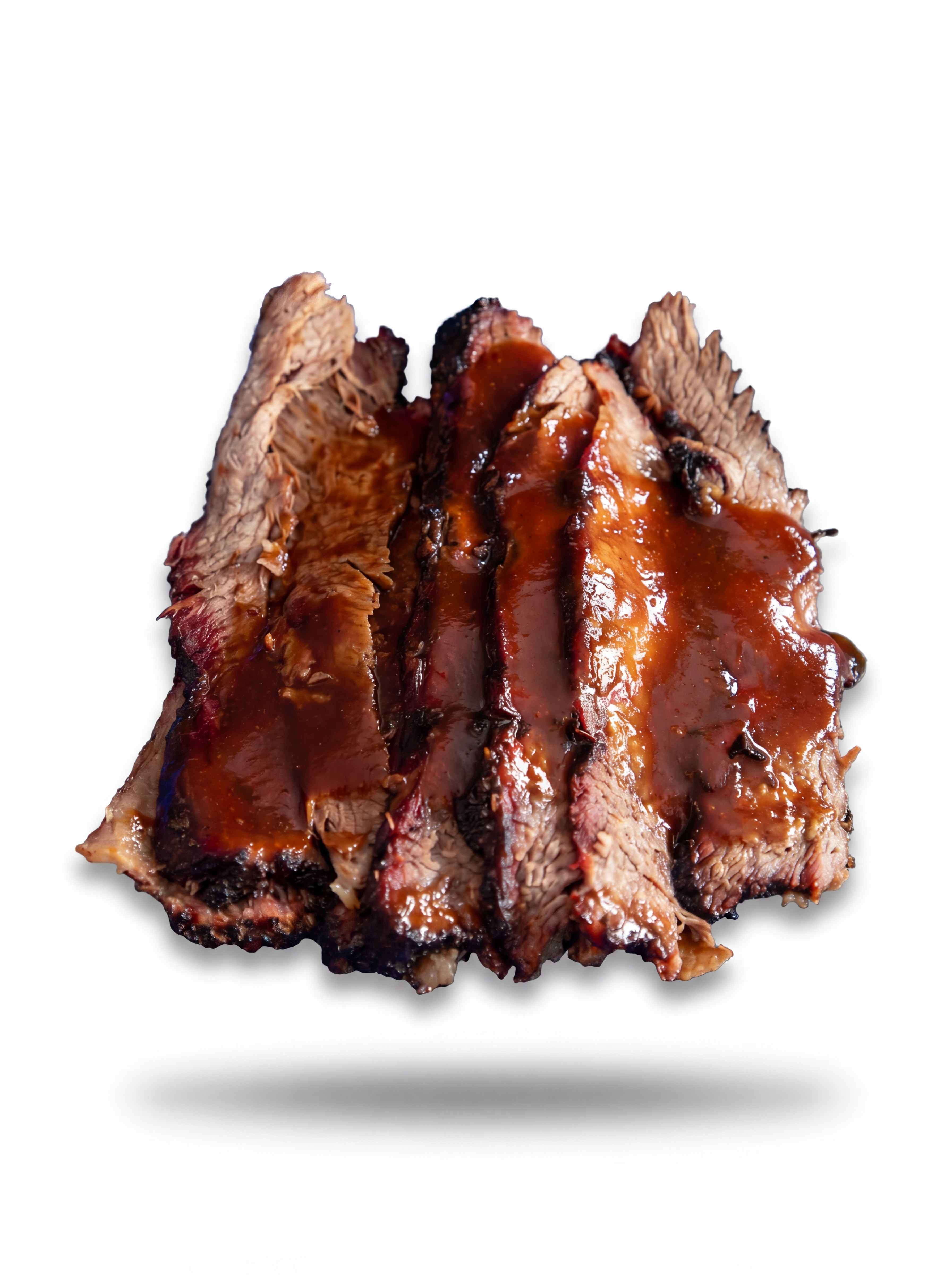 Everett & Jones Barbeque in Berkeley, CA (3)
