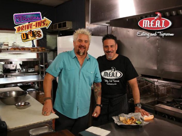 MEAT Eatery And Taproom in Islamorada, FL (4)
