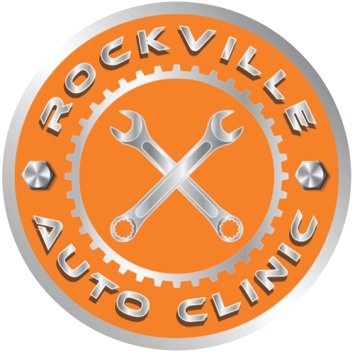 Rockville Auto Clinic in Rockville, MD (2)