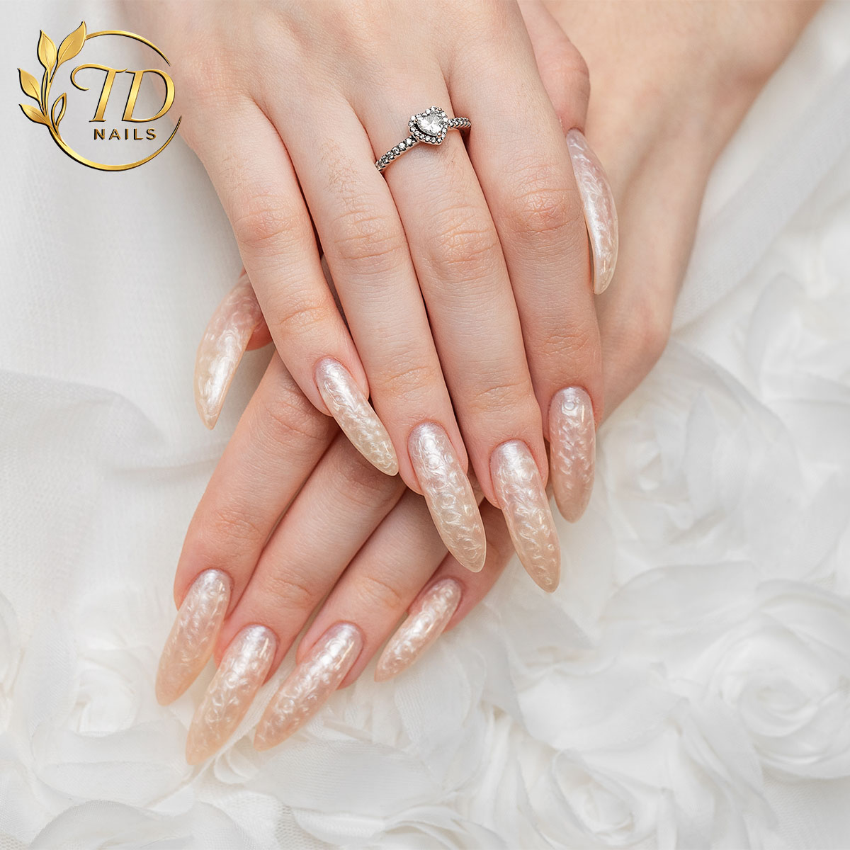 TD Nails in Berkley, MI (4)
