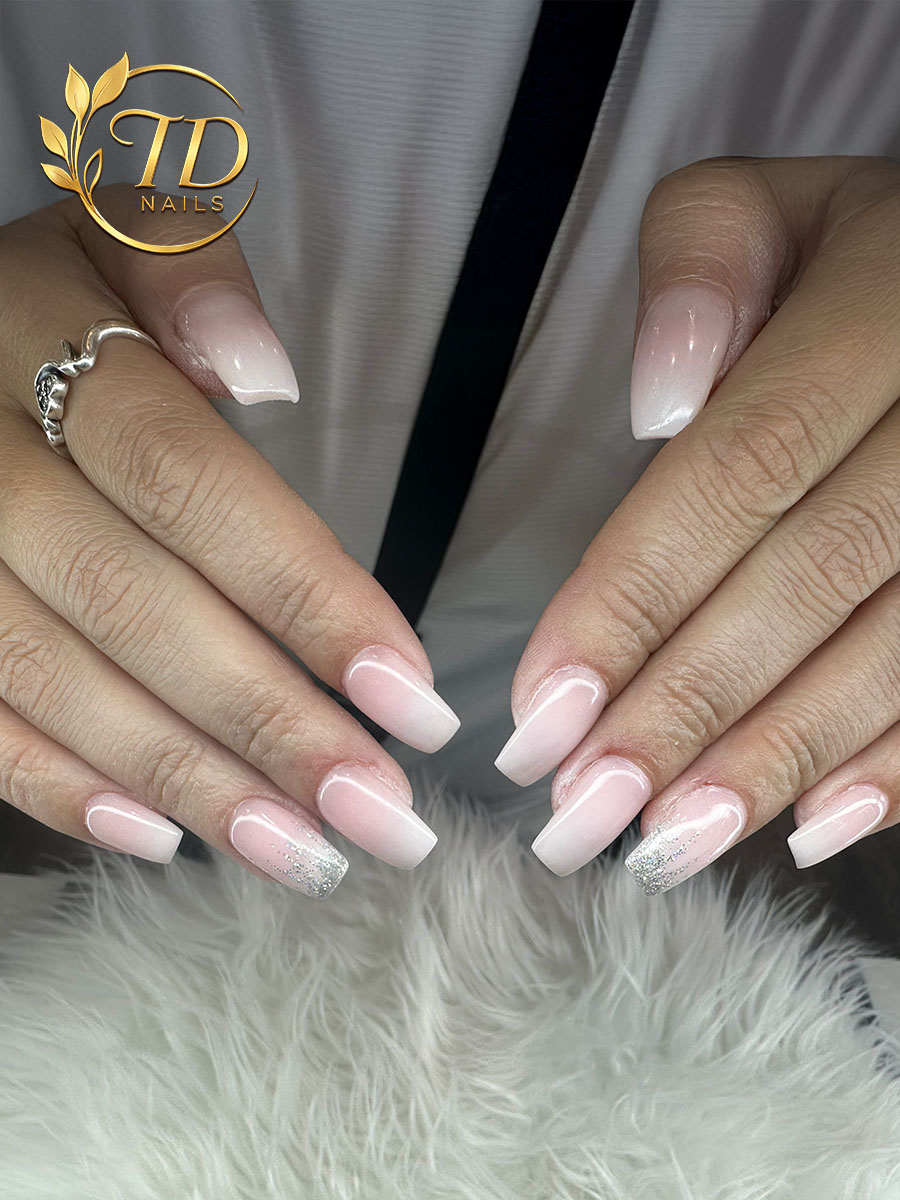 TD Nails in Berkley, MI (5)