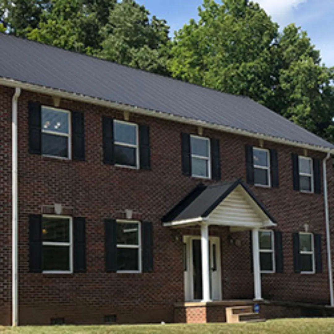 Moye Law Office in Winfield, WV