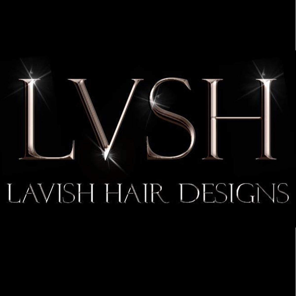 Lavish Hair Designs in Warsaw, IN