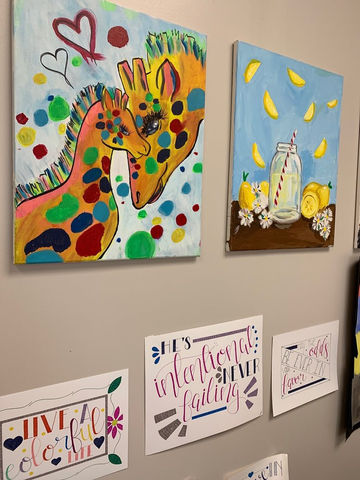 Converspace in Columbia, SC (5)