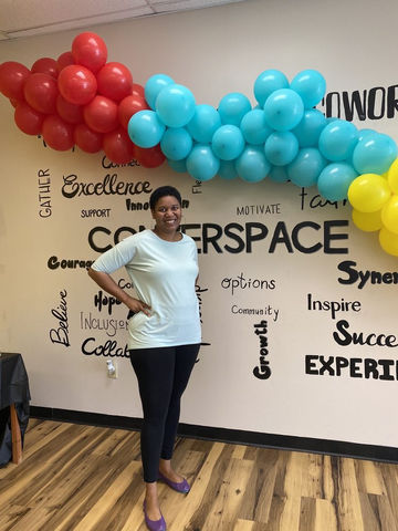 Converspace in Columbia, SC (6)