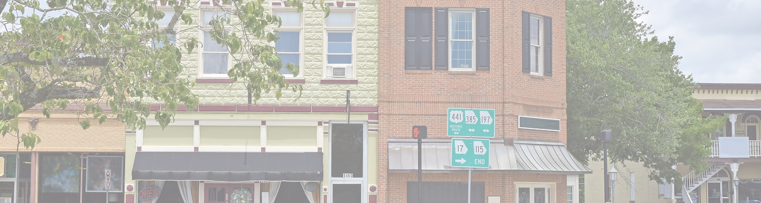 Southeast Bookkeeping, Clayton CPA in Clayton, GA