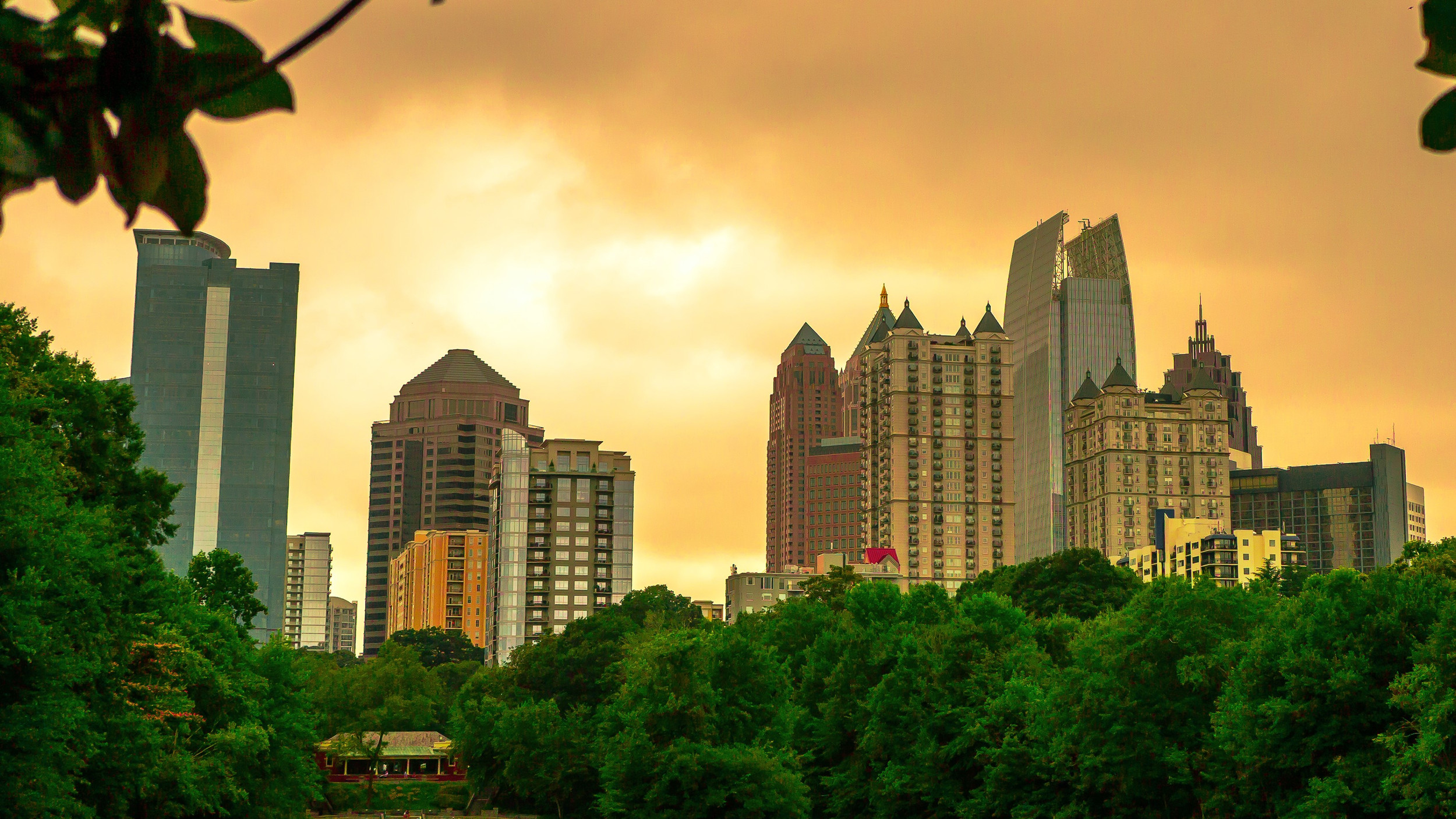 Southeast Bookkeeping, Clayton CPA in Clayton, GA (2)