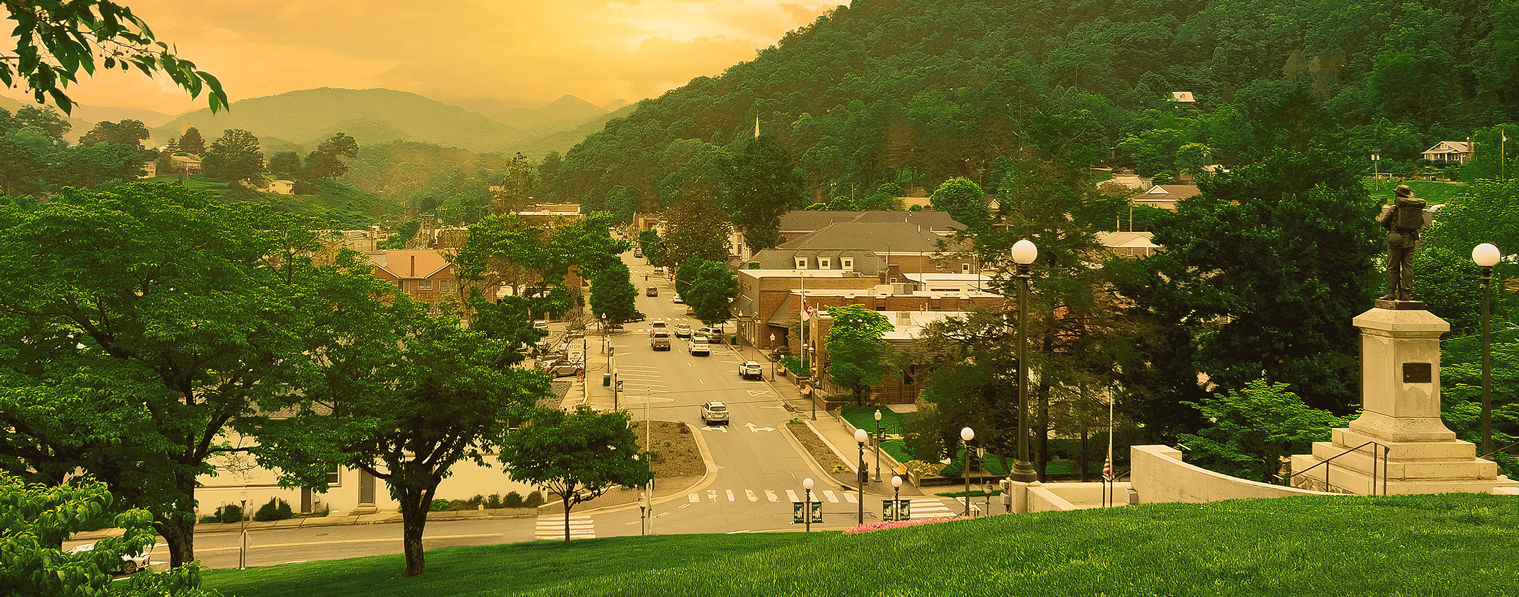 Southeast Bookkeeping, Clayton CPA in Clayton, GA (3)