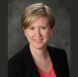 Southeast Bookkeeping, Clayton CPA in Clayton, GA (5)