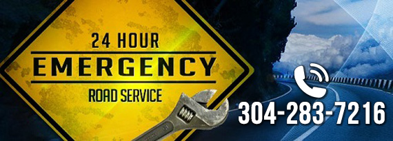 ZZ AUTO SERVICE CENTER AND PREOWNED AUTO SALES LLC. in Bunker Hill, WV
