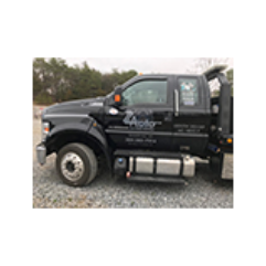 ZZ AUTO SERVICE CENTER AND PREOWNED AUTO SALES LLC. in Bunker Hill, WV (2)